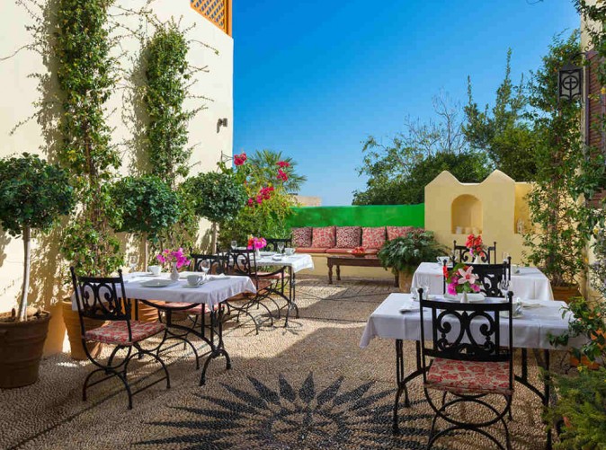 012_nikostakis_fashion_hotel_gallery_01 - Schoene Aussichten Touristik.